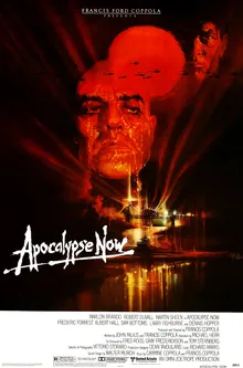 Apocalypse Now