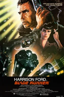 blade-runner-quiz