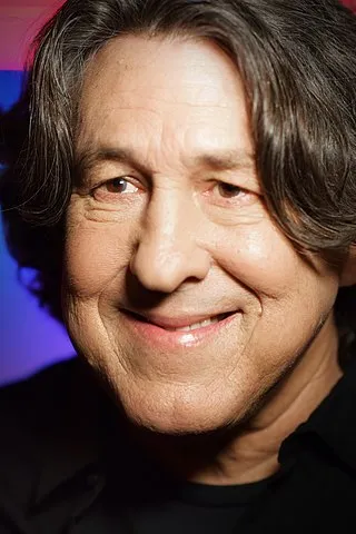 Cameron Crowe