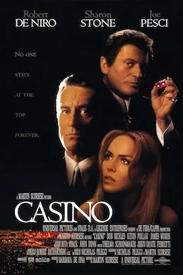 casino-quiz