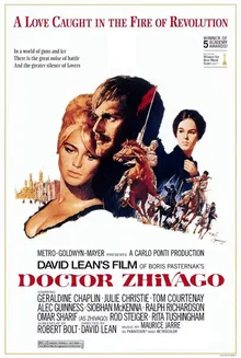 doctor-zhivago-quiz