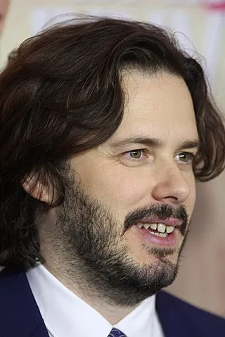 edgar-wright-quiz