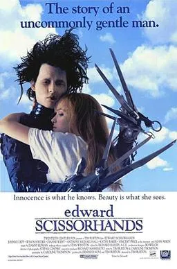 Edward