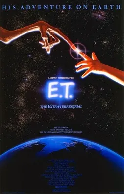 E.T.