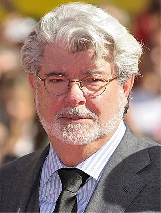 george-lucas-quiz