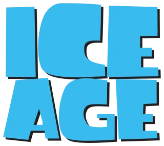 Ice Age