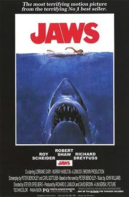 Jaws