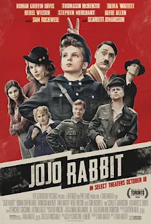 jojo-rabbit-quiz