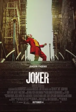 joker-quiz