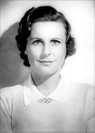 leni-riefenstahl-quiz