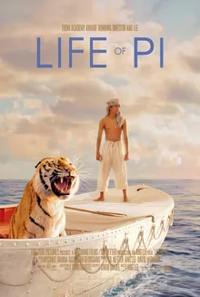 life-of-pi-quiz