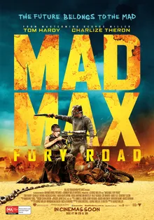 mad-max-fury-road-quiz