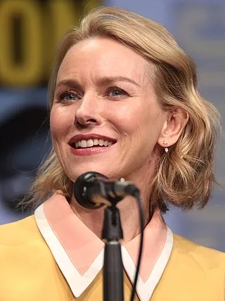 Naomi Watts