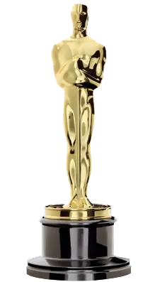 oscars-quiz