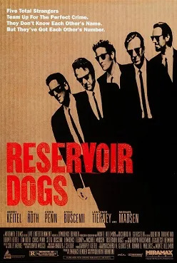 reservoir-dogs-quiz