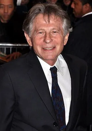 roman-polanski-quiz