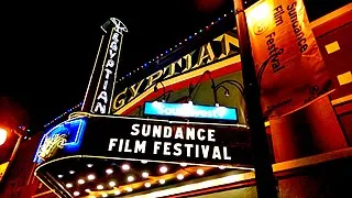 sundance-film-festival-quiz