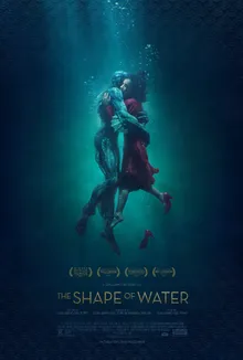 the-shape-of-water-quiz