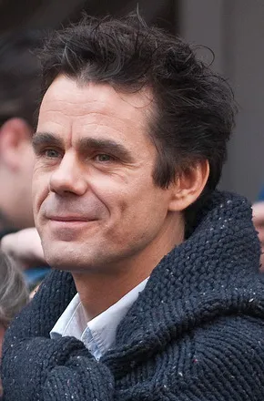 Tom Tykwer