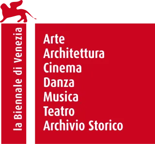 venice-film-festival-quiz