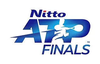 atp-finals-quiz