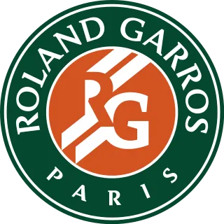 French Open