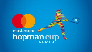 Hopman Cup