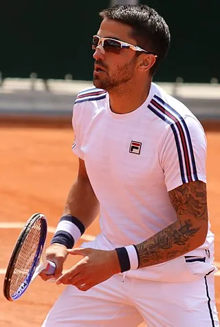 Janko Tipsarevic