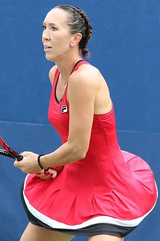 Jelena Jankovic