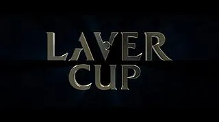 Laver Cup