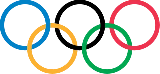 Tennis Olympic Games