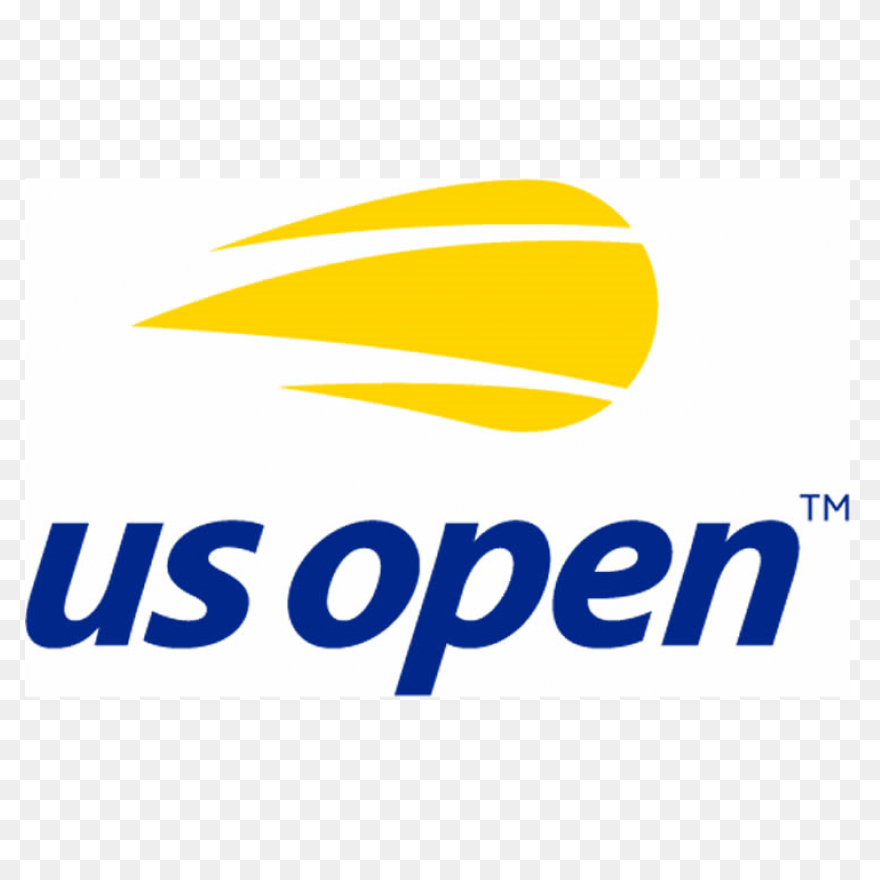 US Open