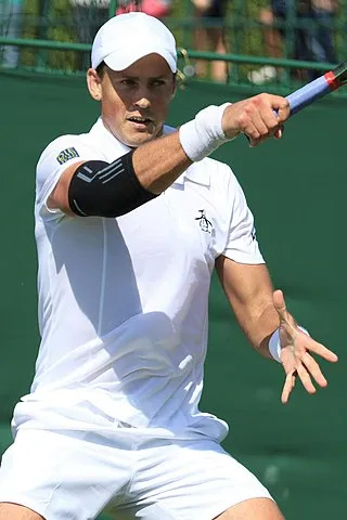 Vasek Pospisil