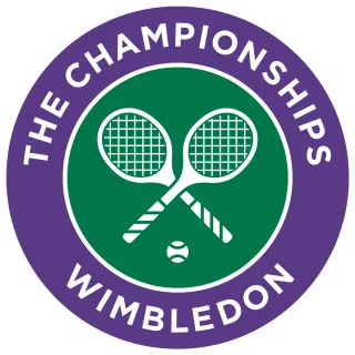 Wimbledon