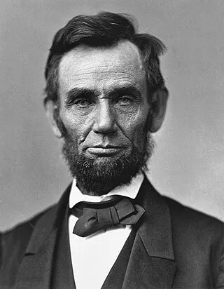 abraham-lincoln-quiz