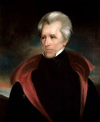 andrew-jackson-quiz