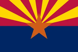 arizona-quiz