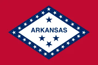 arkansas-quiz