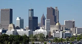 atlanta-quiz