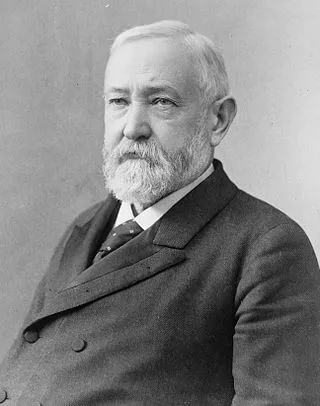 benjamin-harrison-quiz