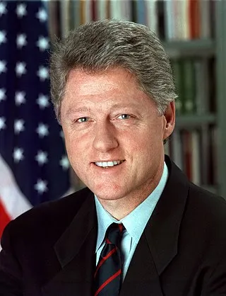 bill-clinton-quiz