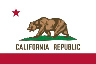 california-quiz