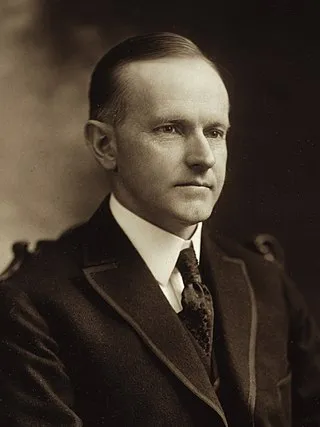 calvin-coolidge-quiz