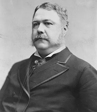 chester-a-arthur-quiz