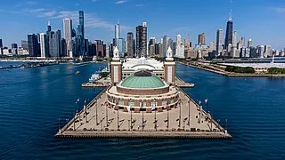 chicago-quiz