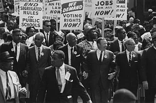 civil-rights-movement-quiz