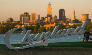 cleveland-quiz