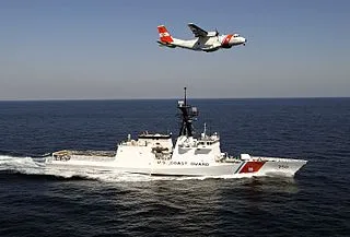 coast-guard-quiz