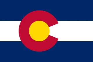 colorado-quiz