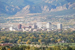 colorado-springs-quiz